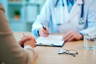 Врач-психиатр в Великом Новгороде