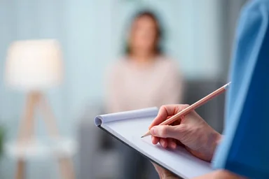 Врач-психиатр в Великом Новгороде