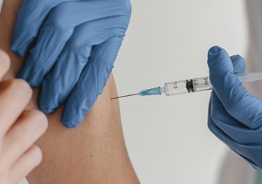 Кодирование от алкоголизма Актоплекс в Великом Новгороде