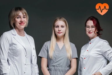 Лечение булимии в Великом Новгороде