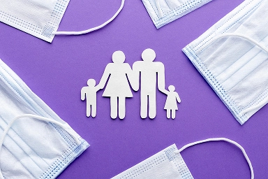 Лечение СДВГ в Великом Новгороде