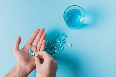 Лечение стресса в Великом Новгороде