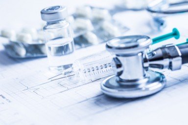 Лечение похмелья в Великом Новгороде