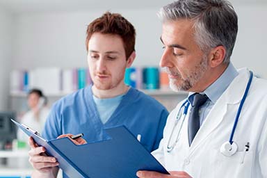 Круглосуточная наркологическая помощь в Великом Новгороде