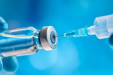 Раскодирование от алкоголизма в Великом Новгороде