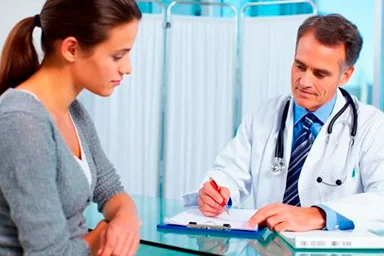 Раскодирование от алкоголизма в Великом Новгороде