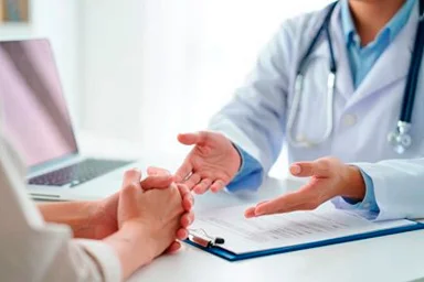 Метод Шичко: Реабилитация алкозависимых в Великом Новгороде