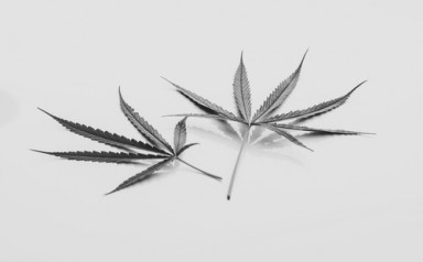 Детоксикация от наркотиков в Великом Новгороде