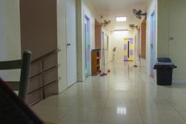 О клинике в Великом Новгороде