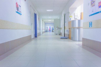 О клинике в Великом Новгороде